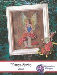 (image for) Forest Sprite